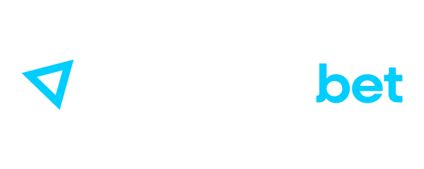 DirectionBet Casino