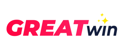 Greatwin Casino logo