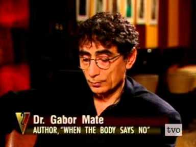 gabormate hidden costs