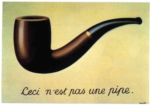 ceci-nest-pas-une-pipe