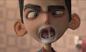 Paranorman