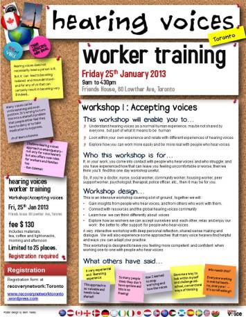 hearing voices - worker training 25Jan2013 [v1a]