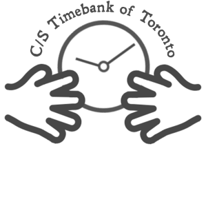CS TimebankToronto