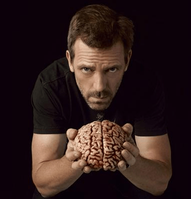 house brain.png