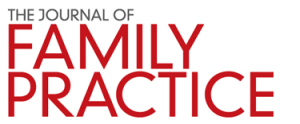 Journal of Family Practice