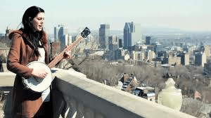 anna scouten monsters