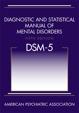 DSM5_MedLarge