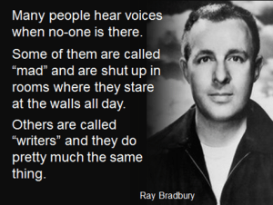 ray bradbury1