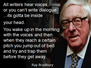 ray bradbury2