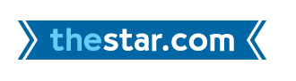the star
