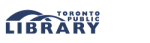 Toronto public library