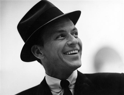 frank sinatra 1