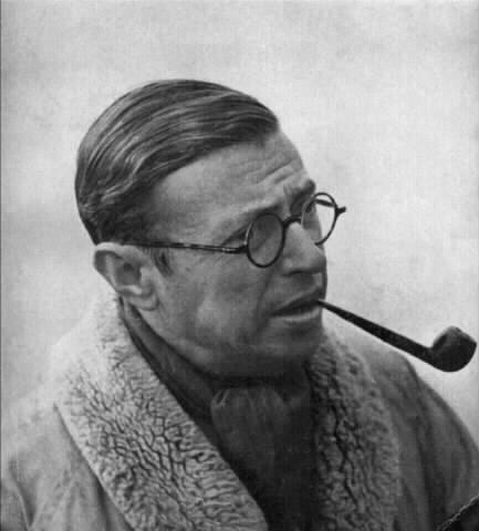 jean-paul%20sartre-pipe