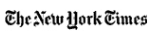 nytimes
