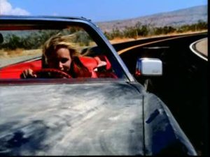 602498752760_upc_416x312_04