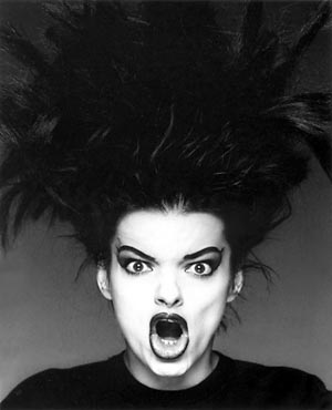 nina_hagen m