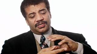 deGrasseTyson