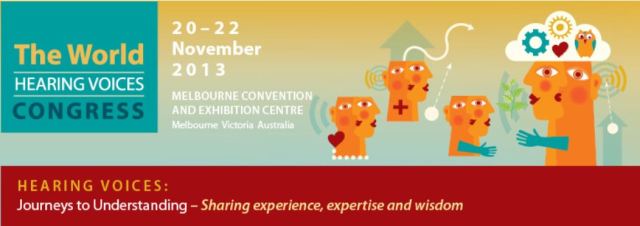 haering voices congress 2013 banner