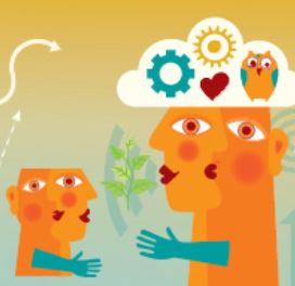 hearing voices congress 2013