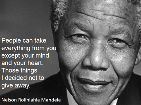 mandela 1
