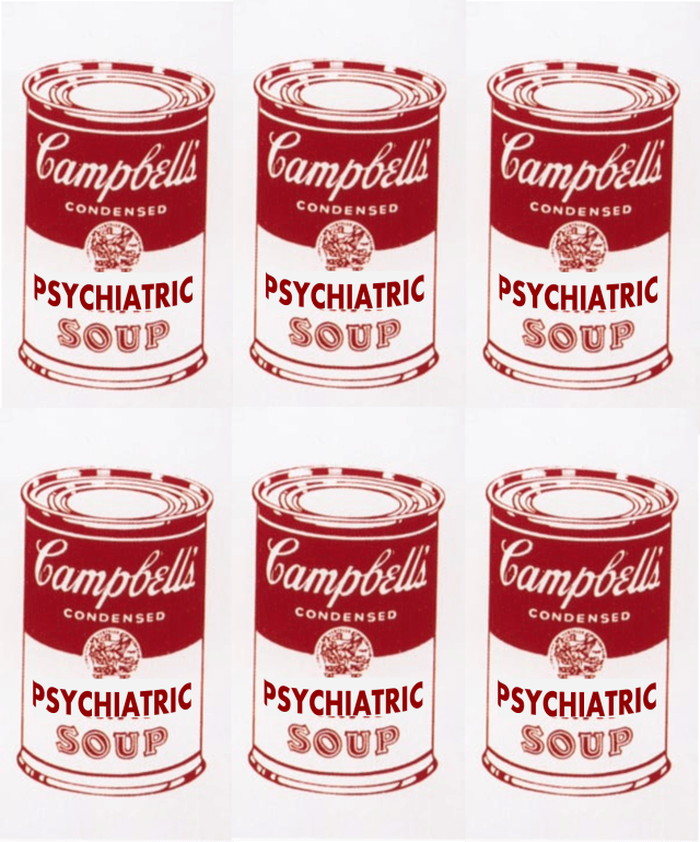 psychiatric soup2