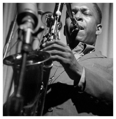 john-coltrane-02