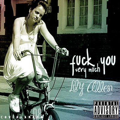 Lily-Allen-Fuck-You-Lyrics-Video-Mp3-Download