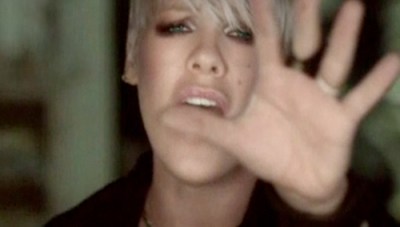 pink-perfect