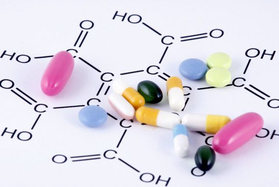 dreamstime_pills.jpg.size.xxlarge.promo