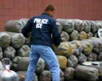 drug_enforcement_task_force