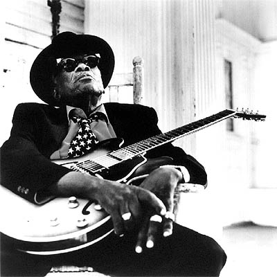 john-lee-hooker-05