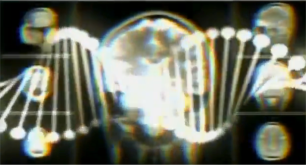 genetics myth brain change