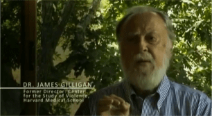 genetics myth dunedin