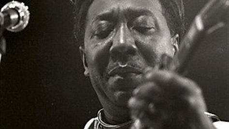 muddy-waters-blues-band-474x267