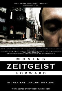 zeitgeist