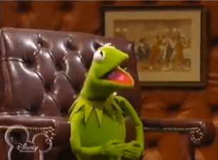 boy you sure are crazy