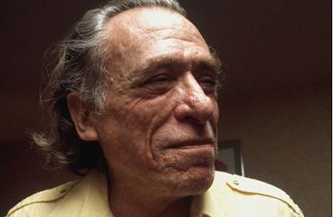 bukowski