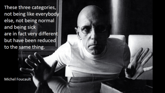 wtfoucault 2