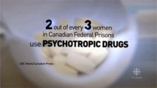 drugging women 2