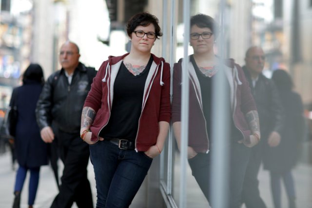 SUICIDE-master675-v2