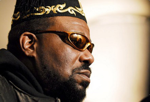 afrika-bambaataa