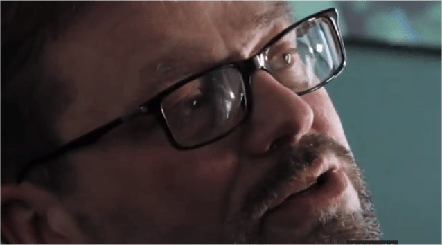 Living With My Voices