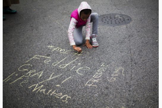 freddie-gray_jpg_size_xxlarge_letterbox