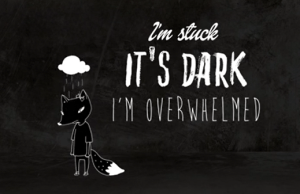 brene brown empathy2