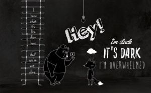 brene brown empathy3