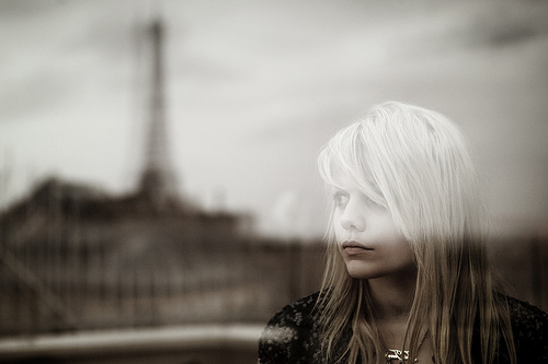 Bedouin-Soundclash-Brutal-Hearts-feat_-Coeur-De-Pirate