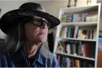 pat-capponi_jpg_size_xxlarge_letterbox