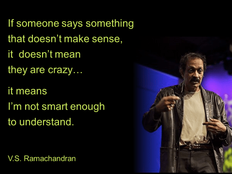 I'm not smart enough to understand