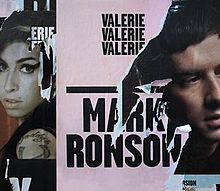 Mark_Ronson_-_Valerie