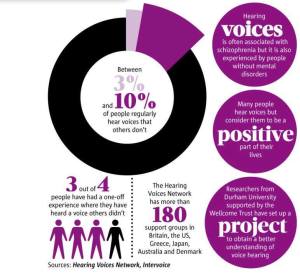 1452087_409227492538391_1547268949_n